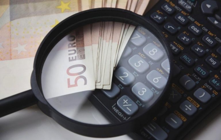 Calcul des heures supplémentaires