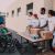 comment-creer-une-association-culturelle