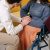 comment-creer-une-association-da (2)