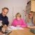 comment-creer-une-association-de-parents-deleves