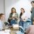 comment-creer-une-association-etudiante