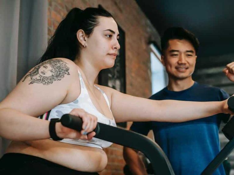 comment-creer-une-association-sportive