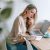 comment-fixer-lordre-du-jour-dune-ag-dassociation