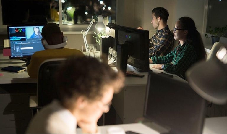 défiscalisation heures supplémentaires