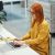 secretaire-dassociation-son-role-et-obligations