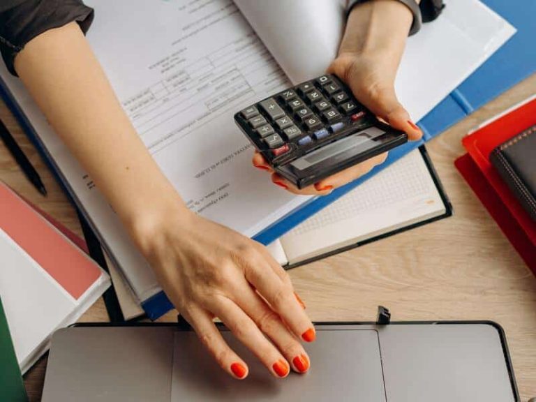 Tenir sa comptabilité en SASU Comment faire