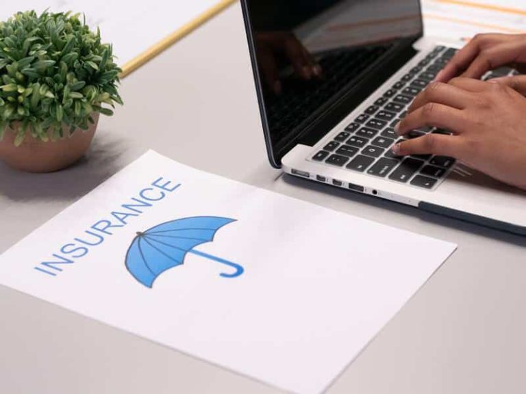 assurance-vie-quels-sont-les-risques-a-prendre-en-compte