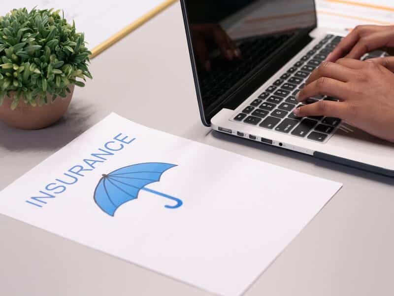 assurance-vie-quels-sont-les-risques-a-prendre-en-compte