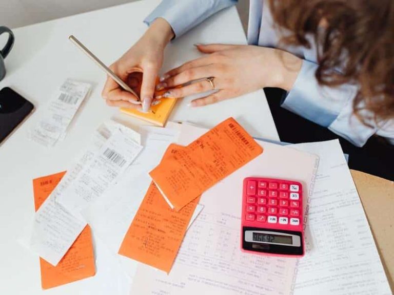 comptabilite-de-caisse-tout-comprendre