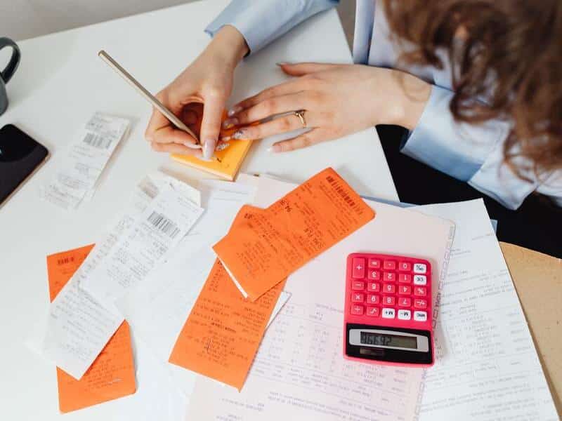 comptabilite-de-caisse-tout-comprendre