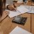 comptabilite-dengagement-qui-est-concerne-quest-ce-que-cest
