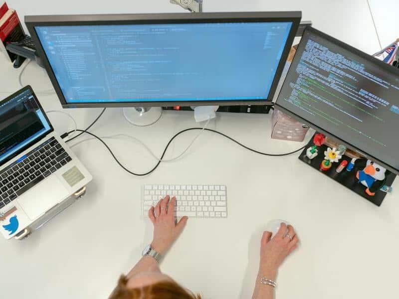 logiciel-de-comptabilite-gratuit