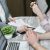 quelles-sont-les-meilleures-mutuelles-pour-commercant