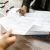 quelles-sont-les-meilleures-mutuelles-pour-gerant-de-sarl
