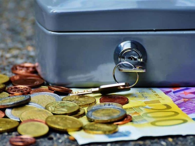 quelles-sont-les-meilleures-solutions-depargne-pour-les-entreprises