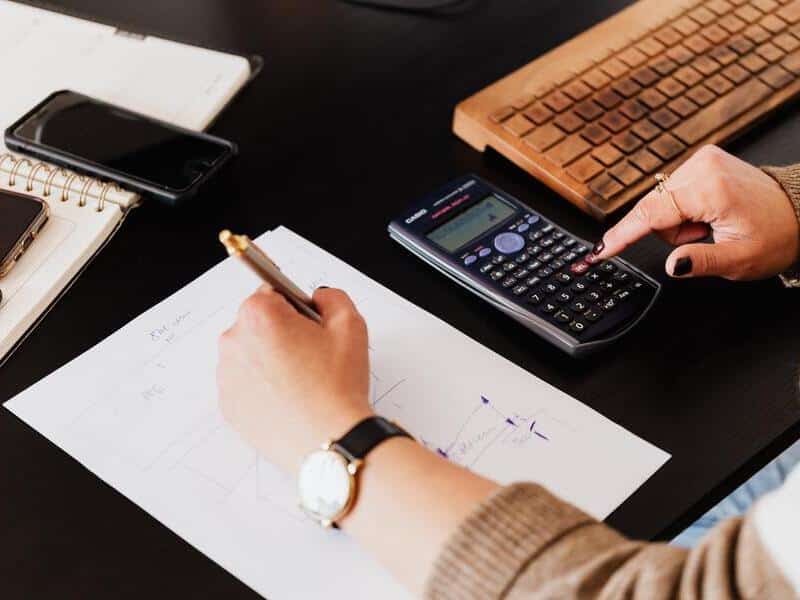 tenir-sa-comptabilite-en-eurl-comment-faire