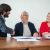 toucher-le-chomage-apres-une-rupture-conventionnelle