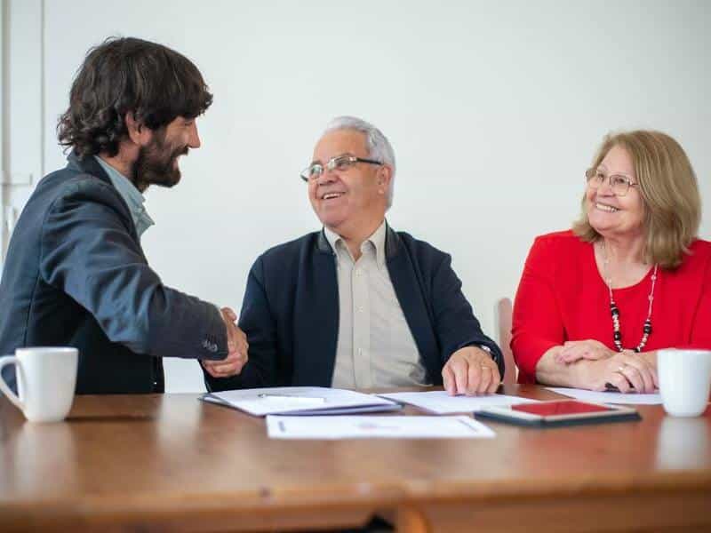 toucher-le-chomage-apres-une-rupture-conventionnelle
