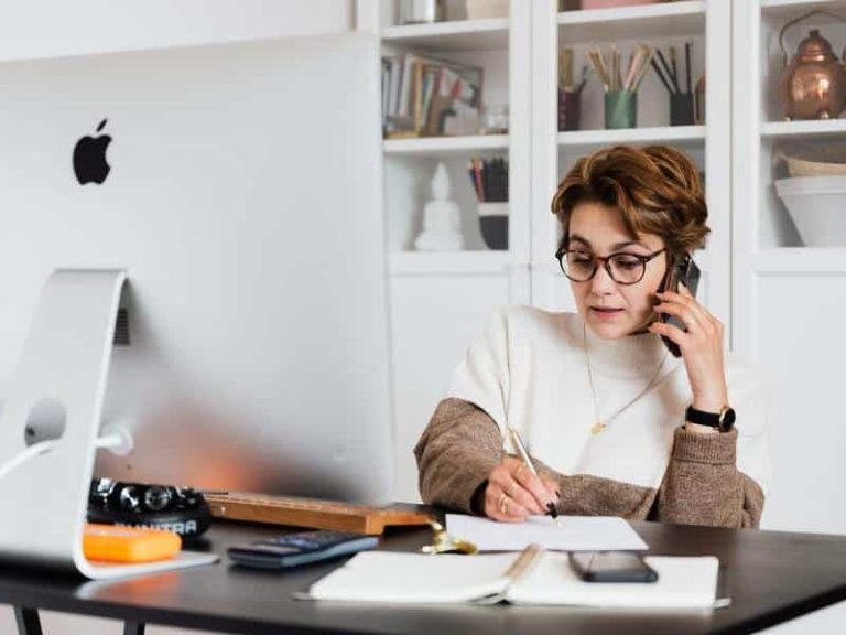 Comment avoir un numéro virtuel gratuit