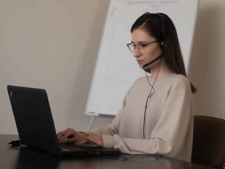 Comment bénéficier d'un numéro virtuel