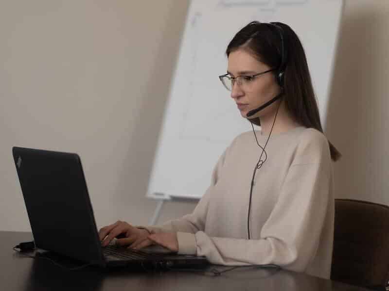 Comment bénéficier d'un numéro virtuel