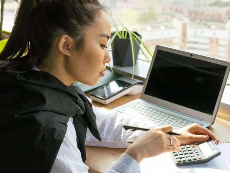 Tarif d'un comptable pour sa EURL obtenir le meilleur prix