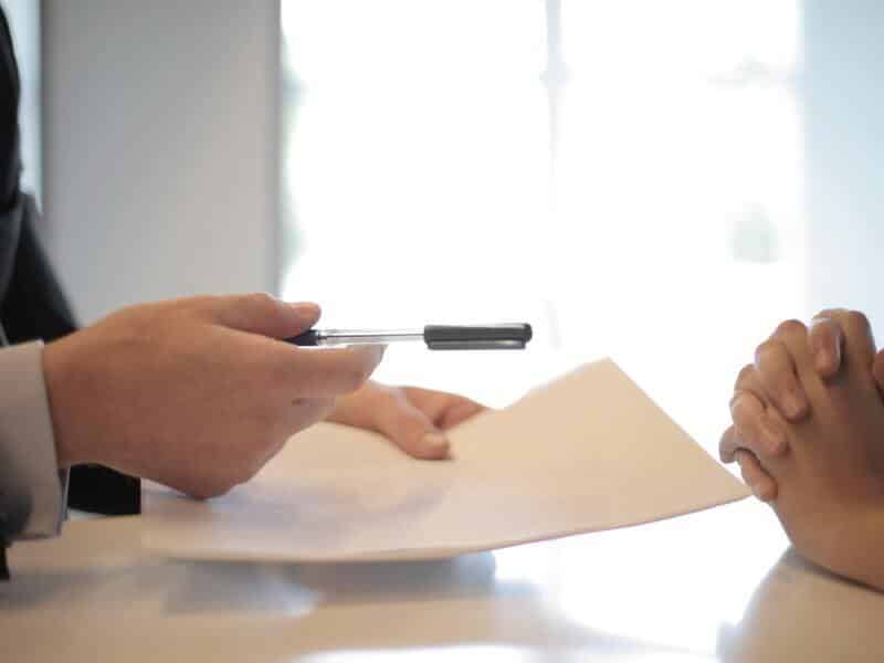 approbation-des-comptes-dune-sas