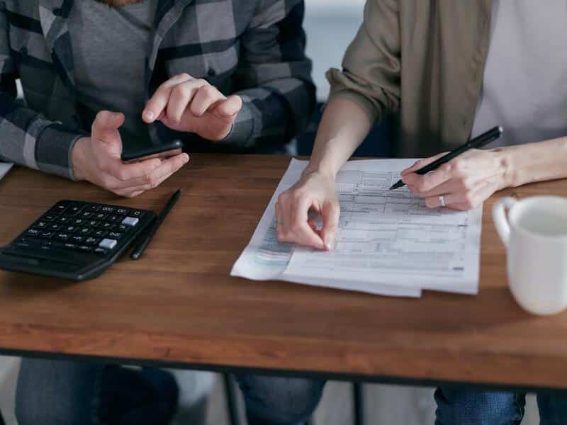 charges-dune-sas-definition-et-comment-les-calculer