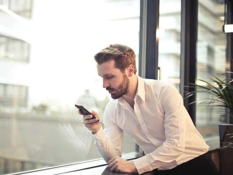comment-avoir-un-numero-virtuel-pour-sms