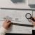 Comment devenir diagnostiqueur immobilier ?