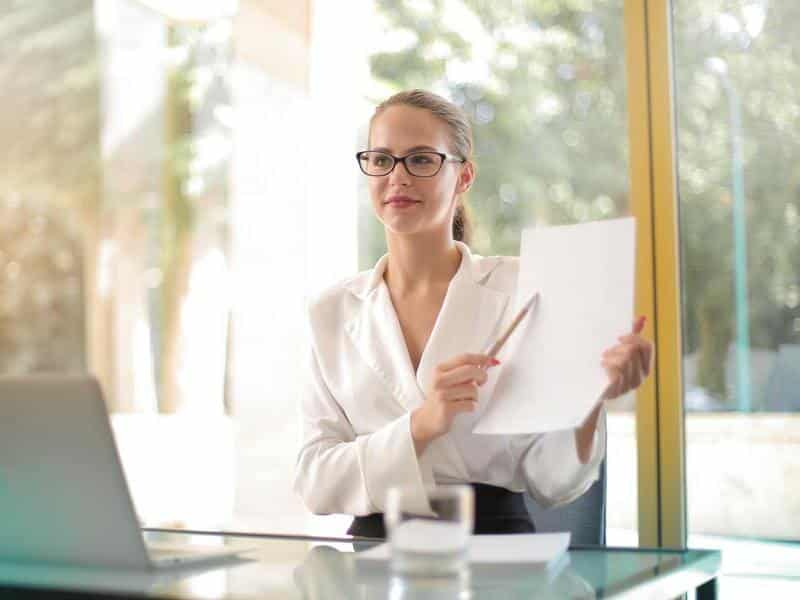 plan-epargne-entreprise-perco-quels-sont-les-avantages