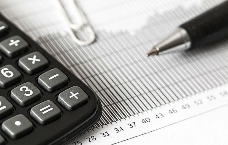 calcul retour sur investissement