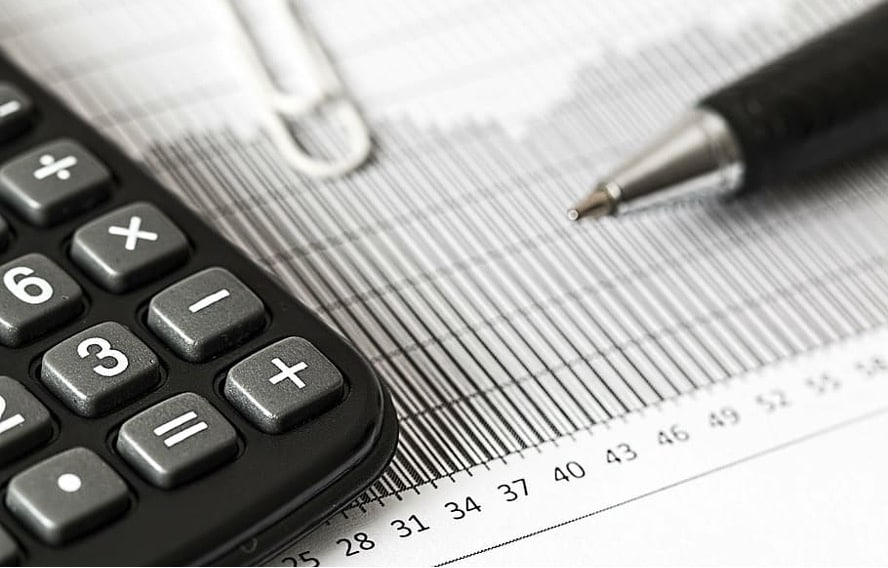 calcul retour sur investissement