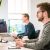 Stagiaire ou apprenti : Quel profil choisir ?