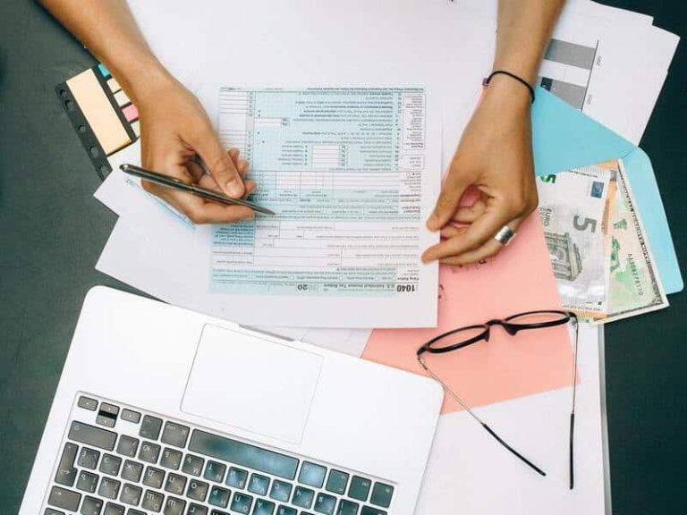 tarif-dun-comptable-pour-sa-sas-obtenir-le-meilleur-prix