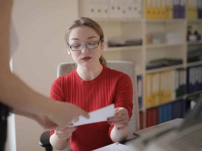 tarif-dun-comptable-pour-sa-sasu-obtenir-le-meilleur-prix
