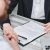 Comment financer un contrat d’apprentissage pour une entreprise