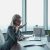 comment-ameliorer-la-gestion-de-linterim-pour-une-entreprise