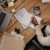 comment-calculer-le-salaire-avec-un-travail-a-temps-partiel