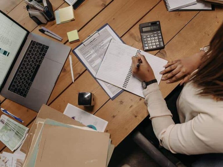 comment-calculer-le-salaire-avec-un-travail-a-temps-partiel