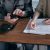 comment-calculer-son-salaire-en-tant-quinterim