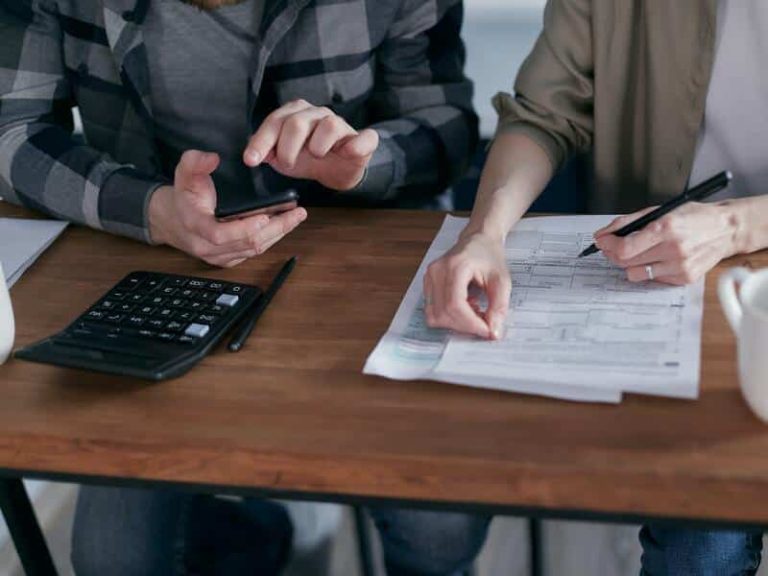 comment-calculer-son-salaire-en-tant-quinterim