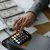 comment-comptabiliser-lindemnite-inflation