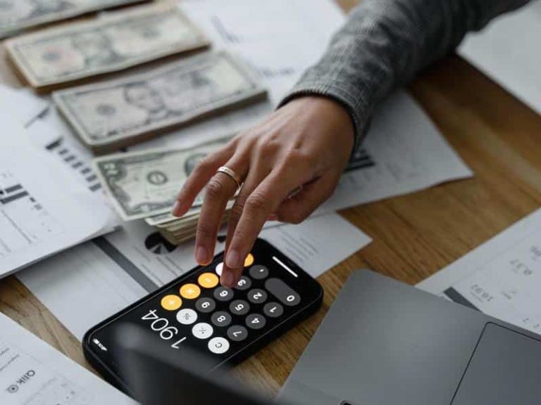 comment-comptabiliser-lindemnite-inflation