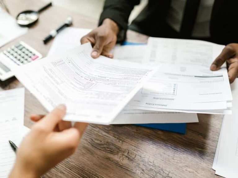 comment-rediger-la-fiche-de-paie-et-le-salaire-pour-un-apprenti