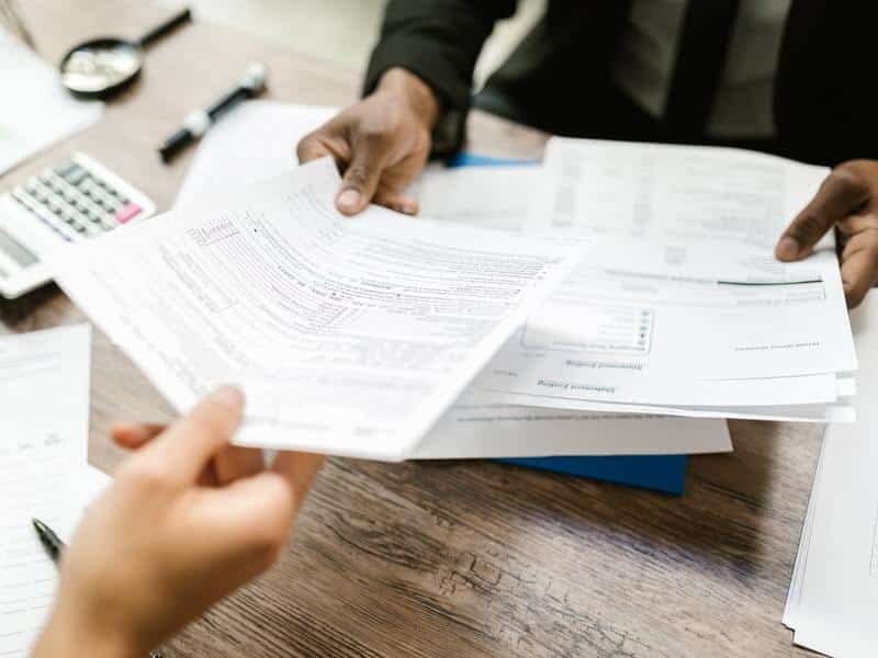 comment-rediger-la-fiche-de-paie-et-le-salaire-pour-un-apprenti