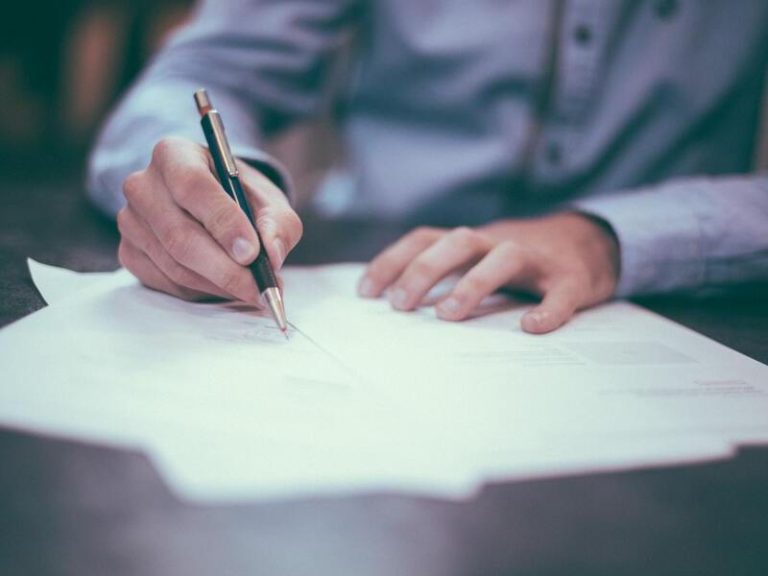 DPAE : Qu'est-ce que c'est ? Comment la remplir ?