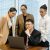embauche-de-stagiaires-et-apprentis-quels-sont-les-financements-et-aides-pour-les-entreprises (2)