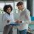 interimaire-quel-cout-pour-une-entreprise
