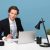 le-salarie-a-temps-partiel-peut-il-provisoirement-travailler-a-temps-plein (2)